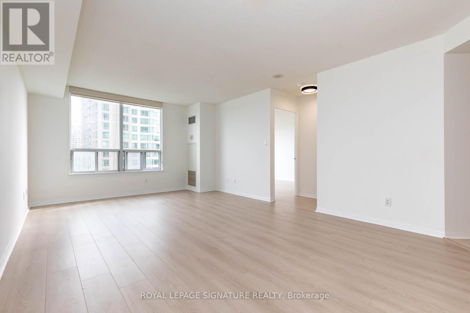 1001 - 88 Corporate Drive, Toronto, Ontario  M1H 3G6 - Photo 7 - E11888840