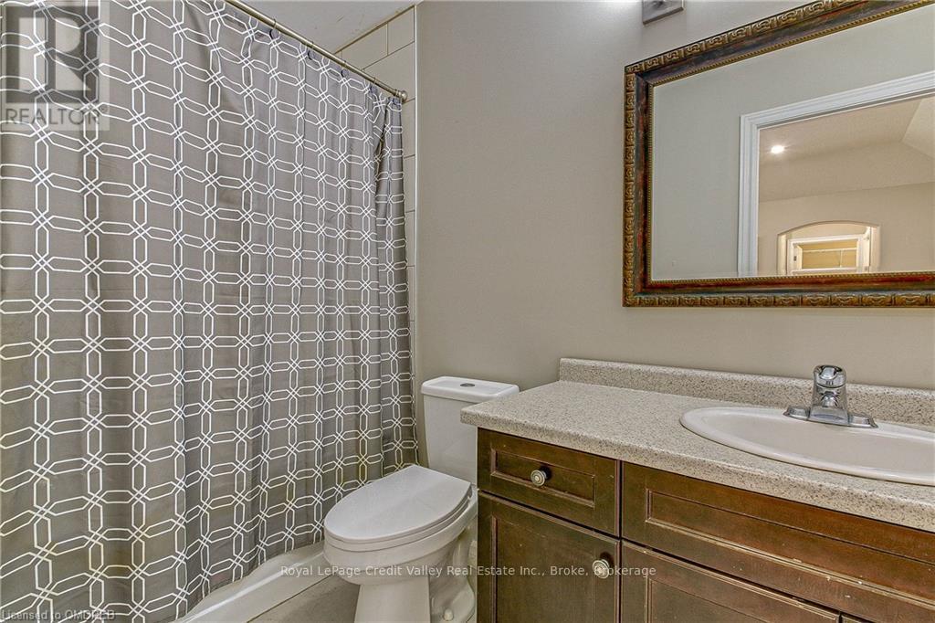 123 Coulas Crescent, Norfolk County, Ontario  N0E 1Y0 - Photo 13 - X10403442