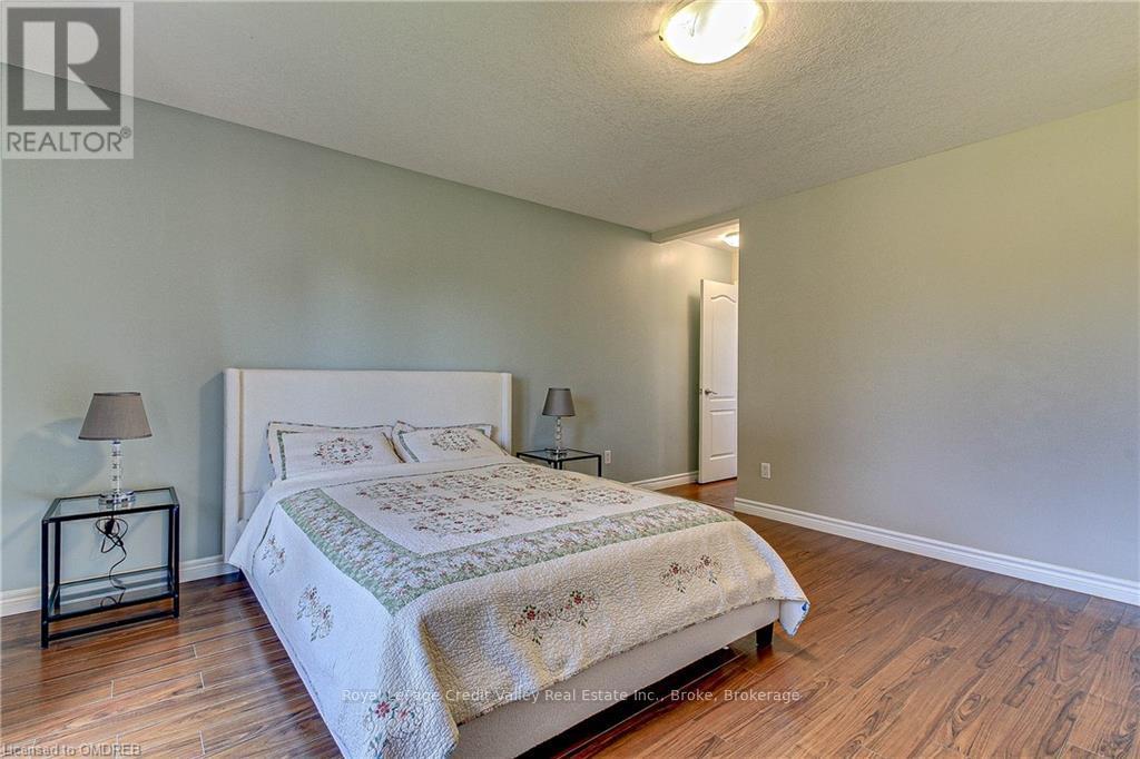 123 Coulas Crescent, Norfolk County, Ontario  N0E 1Y0 - Photo 15 - X10403442