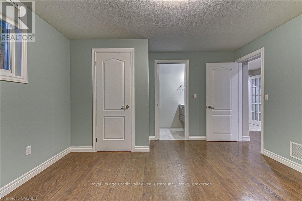 123 Coulas Crescent, Norfolk County, Ontario  N0E 1Y0 - Photo 19 - X10403442