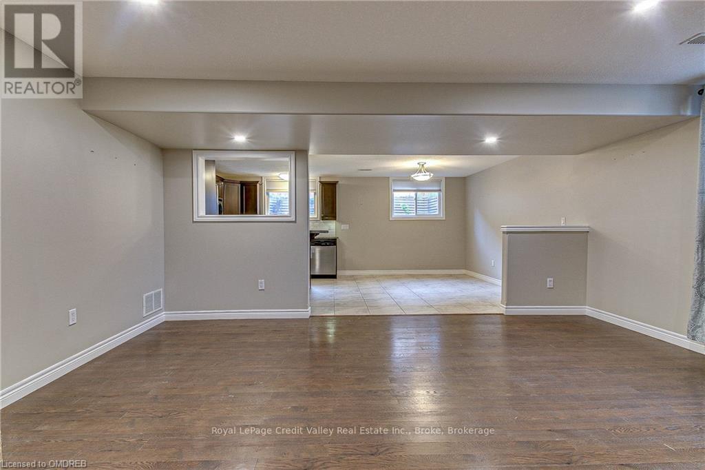 123 Coulas Crescent, Norfolk County, Ontario  N0E 1Y0 - Photo 20 - X10403442