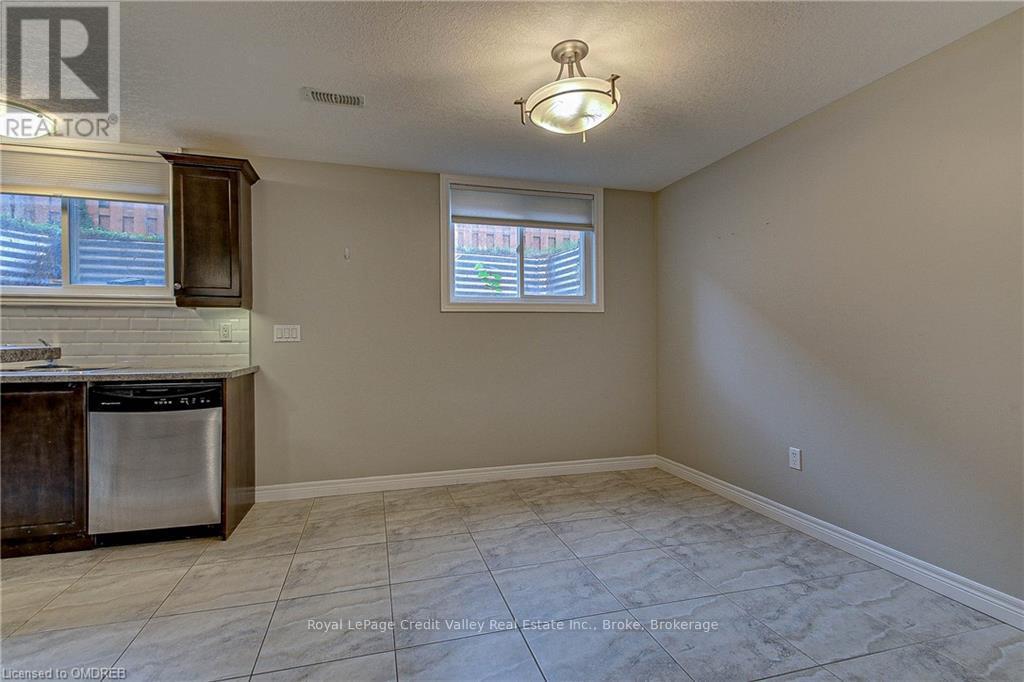 123 Coulas Crescent, Norfolk County, Ontario  N0E 1Y0 - Photo 21 - X10403442