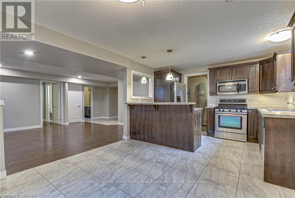 123 Coulas Crescent, Norfolk County, Ontario  N0E 1Y0 - Photo 22 - X10403442