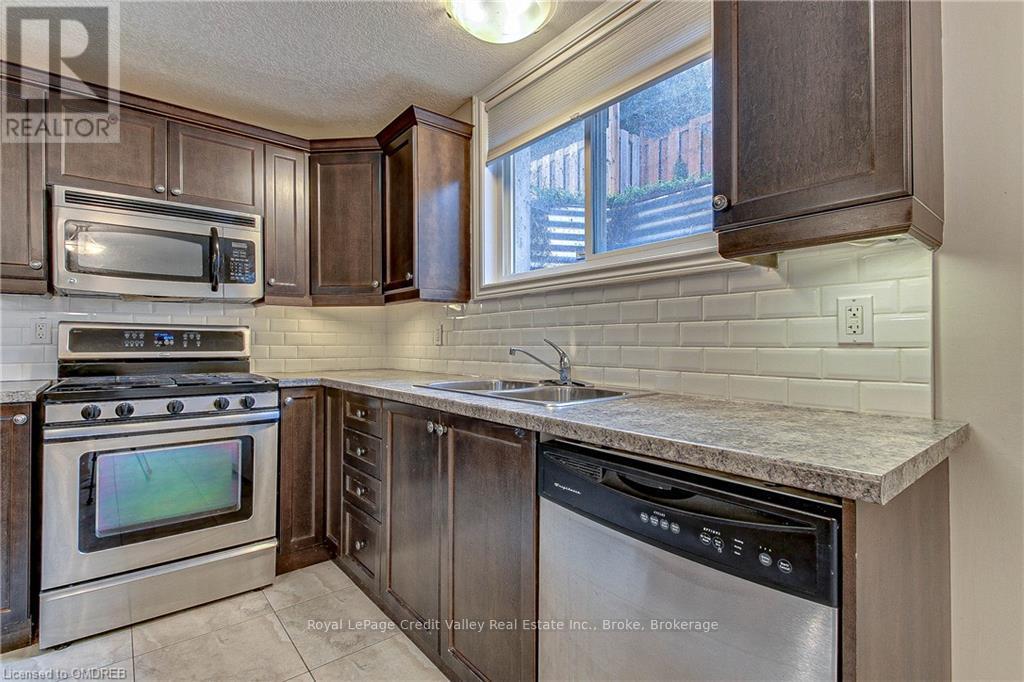 123 Coulas Crescent, Norfolk County, Ontario  N0E 1Y0 - Photo 23 - X10403442