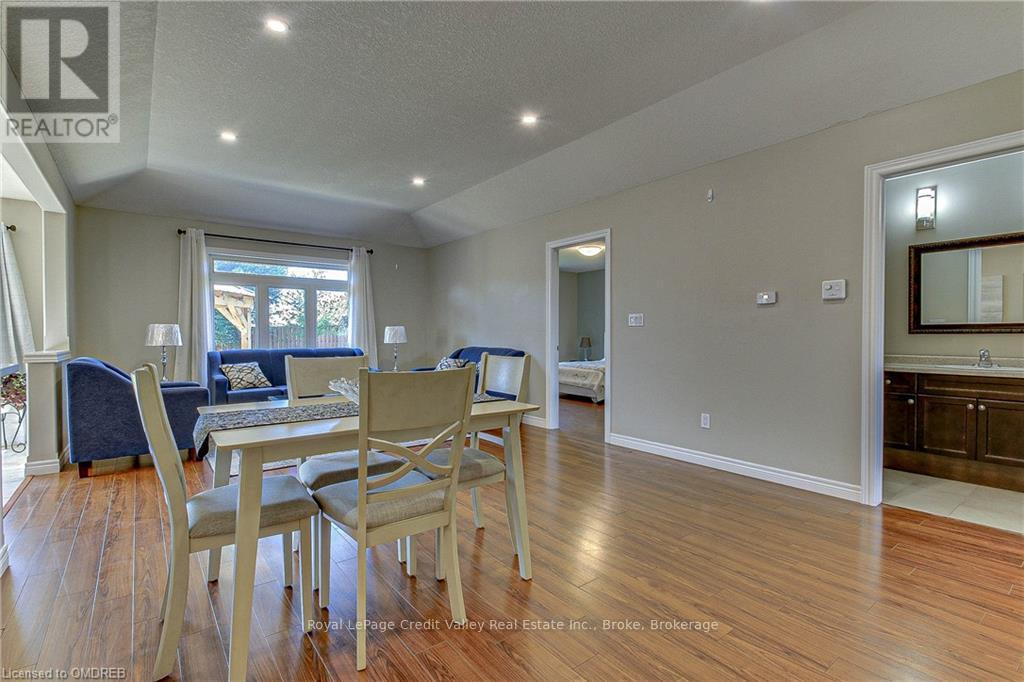 123 Coulas Crescent, Norfolk County, Ontario  N0E 1Y0 - Photo 5 - X10403442