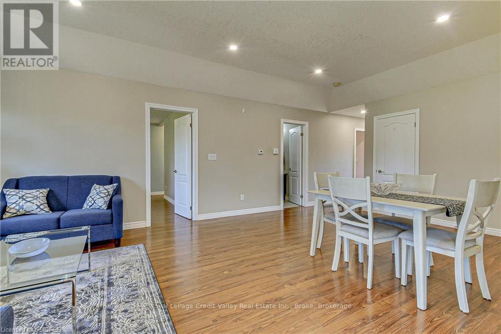 123 Coulas Crescent, Norfolk County, Ontario  N0E 1Y0 - Photo 7 - X10403442