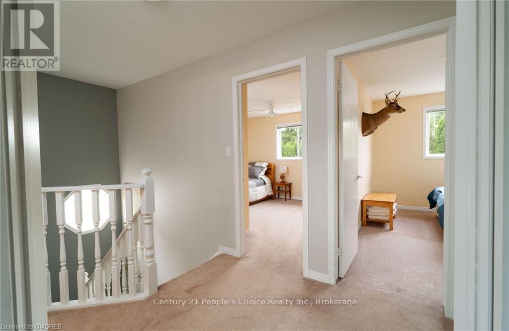 7657 Trackview Street, Niagara Falls, Ontario  L2H 2Z6 - Photo 14 - X10403620