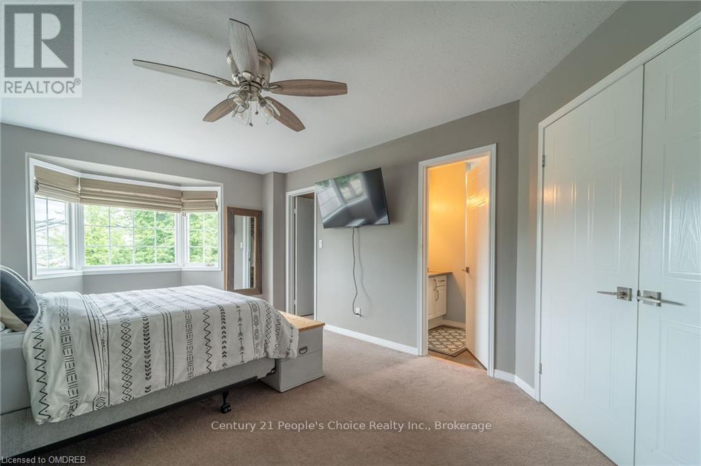 7657 Trackview Street, Niagara Falls, Ontario  L2H 2Z6 - Photo 16 - X10403620