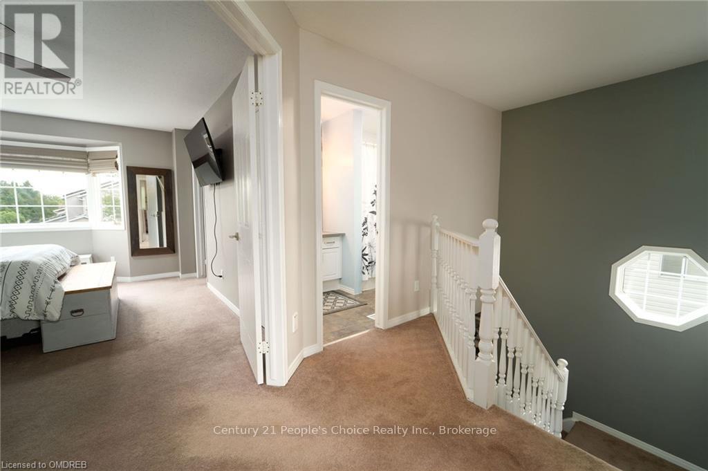 7657 Trackview Street, Niagara Falls, Ontario  L2H 2Z6 - Photo 25 - X10403620