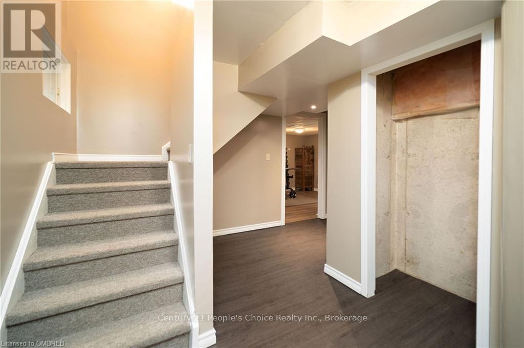 7657 Trackview Street, Niagara Falls, Ontario  L2H 2Z6 - Photo 26 - X10403620