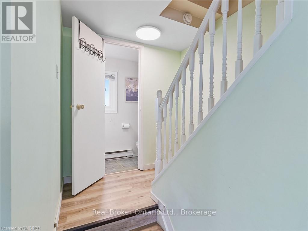 164g Henry Street, Brantford, Ontario  N3S 5C7 - Photo 11 - X10403839