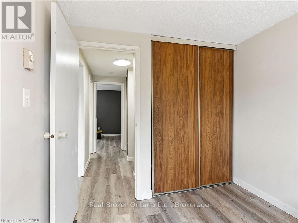 164g Henry Street, Brantford, Ontario  N3S 5C7 - Photo 13 - X10403839