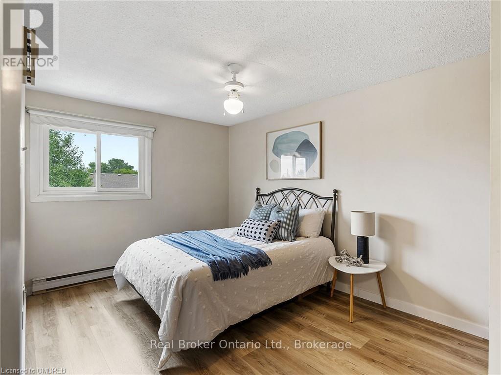 164g Henry Street, Brantford, Ontario  N3S 5C7 - Photo 14 - X10403839