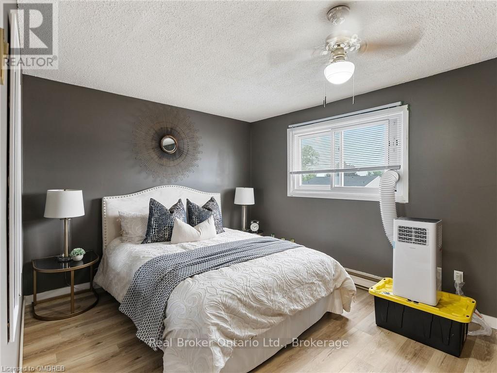 164g Henry Street, Brantford, Ontario  N3S 5C7 - Photo 16 - X10403839