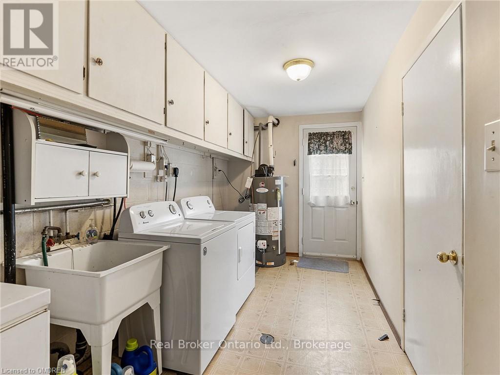 164g Henry Street, Brantford, Ontario  N3S 5C7 - Photo 18 - X10403839