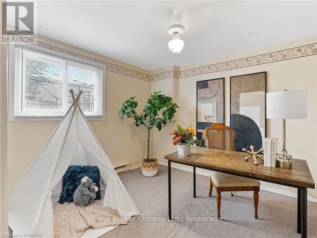 164g Henry Street, Brantford, Ontario  N3S 5C7 - Photo 19 - X10403839