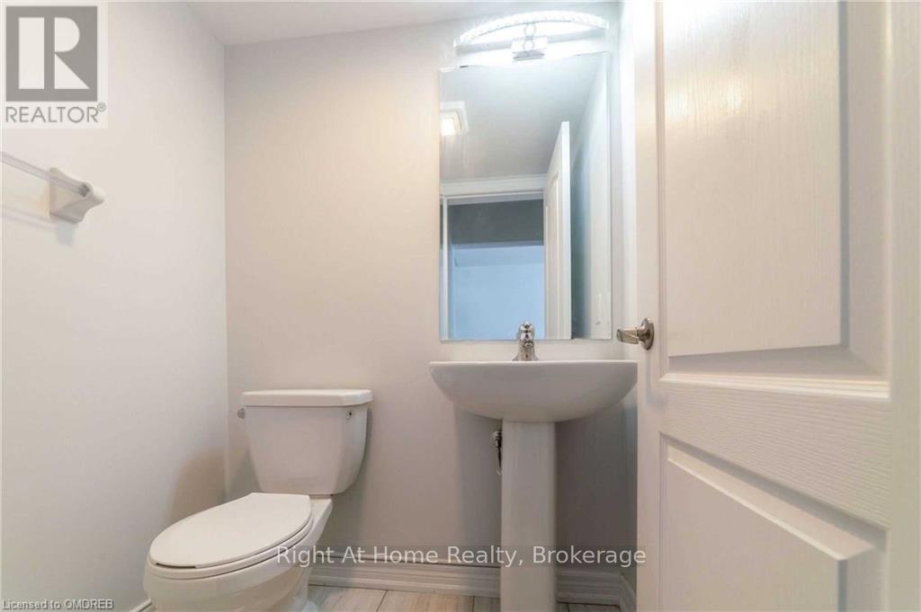 66 Knotty Pine Avenue, Cambridge, Ontario  N3H 0E2 - Photo 10 - X10403967