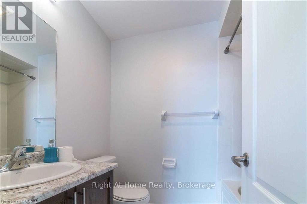 66 Knotty Pine Avenue, Cambridge, Ontario  N3H 0E2 - Photo 14 - X10403967