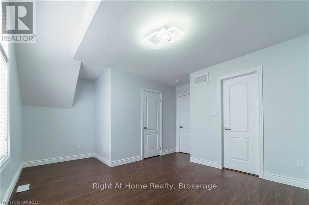 66 Knotty Pine Avenue, Cambridge, Ontario  N3H 0E2 - Photo 16 - X10403967