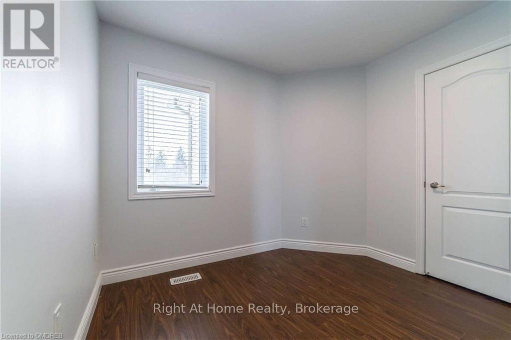 66 Knotty Pine Avenue, Cambridge, Ontario  N3H 0E2 - Photo 17 - X10403967