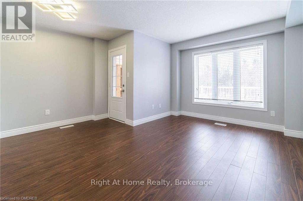 66 Knotty Pine Avenue, Cambridge, Ontario  N3H 0E2 - Photo 2 - X10403967