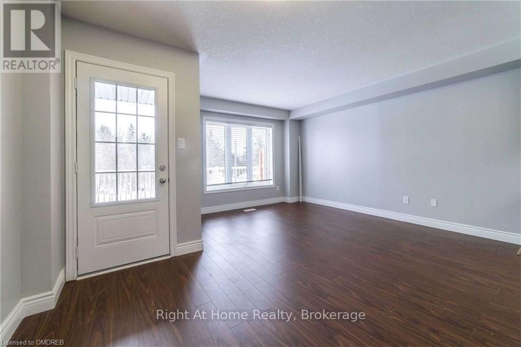 66 Knotty Pine Avenue, Cambridge, Ontario  N3H 0E2 - Photo 3 - X10403967