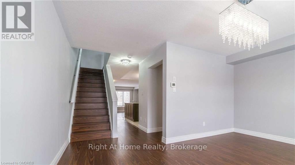 66 Knotty Pine Avenue, Cambridge, Ontario  N3H 0E2 - Photo 9 - X10403967