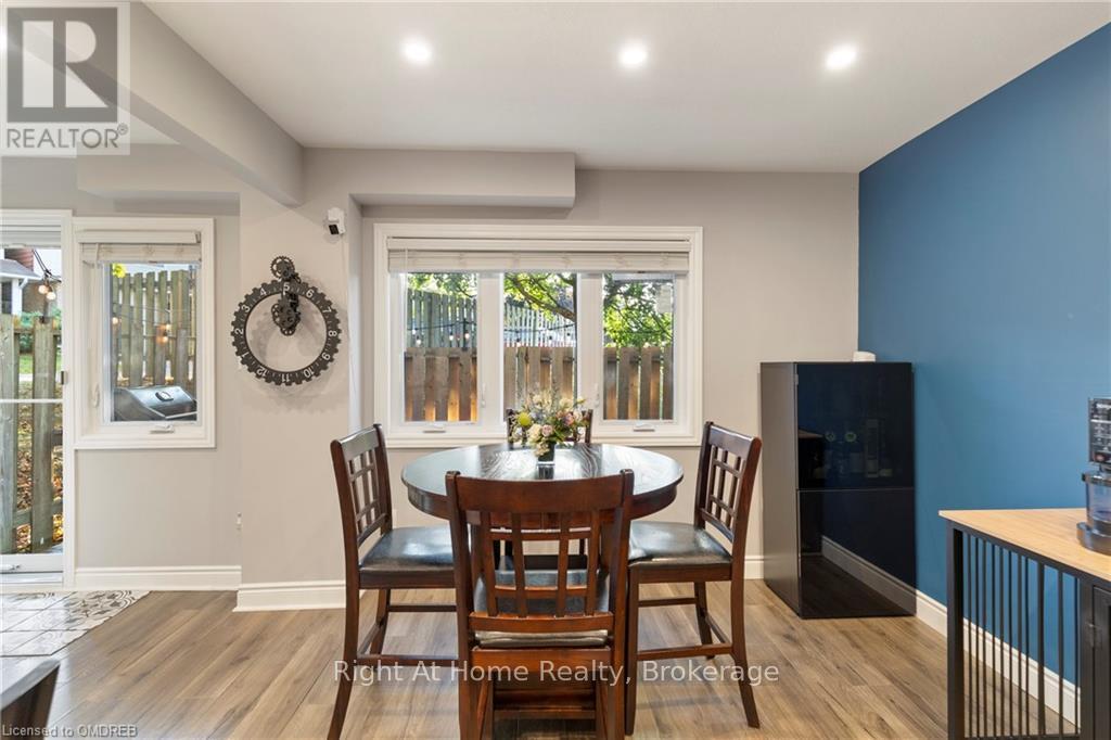 312b Bluevale Street N, Waterloo, Ontario  N2J 4G3 - Photo 17 - X10404092