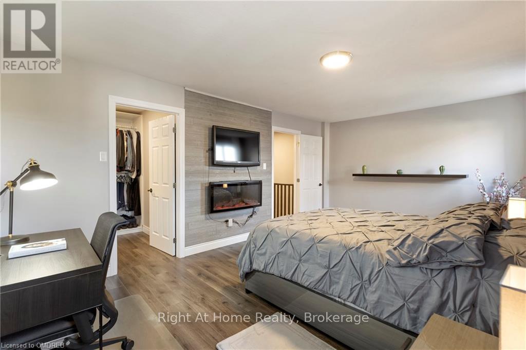 312b Bluevale Street N, Waterloo, Ontario  N2J 4G3 - Photo 22 - X10404092