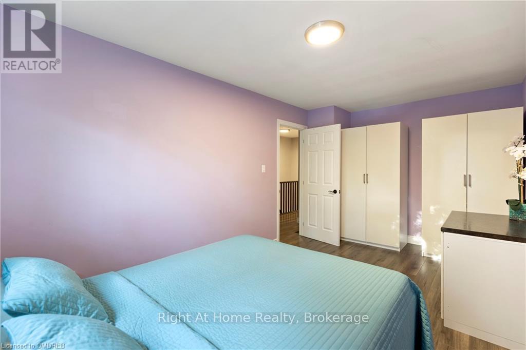 312b Bluevale Street N, Waterloo, Ontario  N2J 4G3 - Photo 28 - X10404092