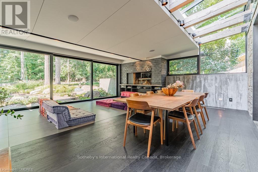 1 Springhill Street, Hamilton, Ontario  L9H 4V2 - Photo 11 - X10404227