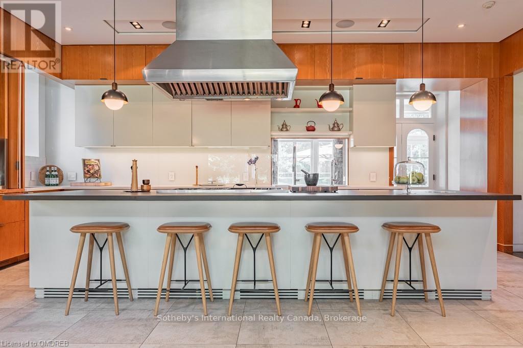 1 Springhill Street, Hamilton, Ontario  L9H 4V2 - Photo 13 - X10404227