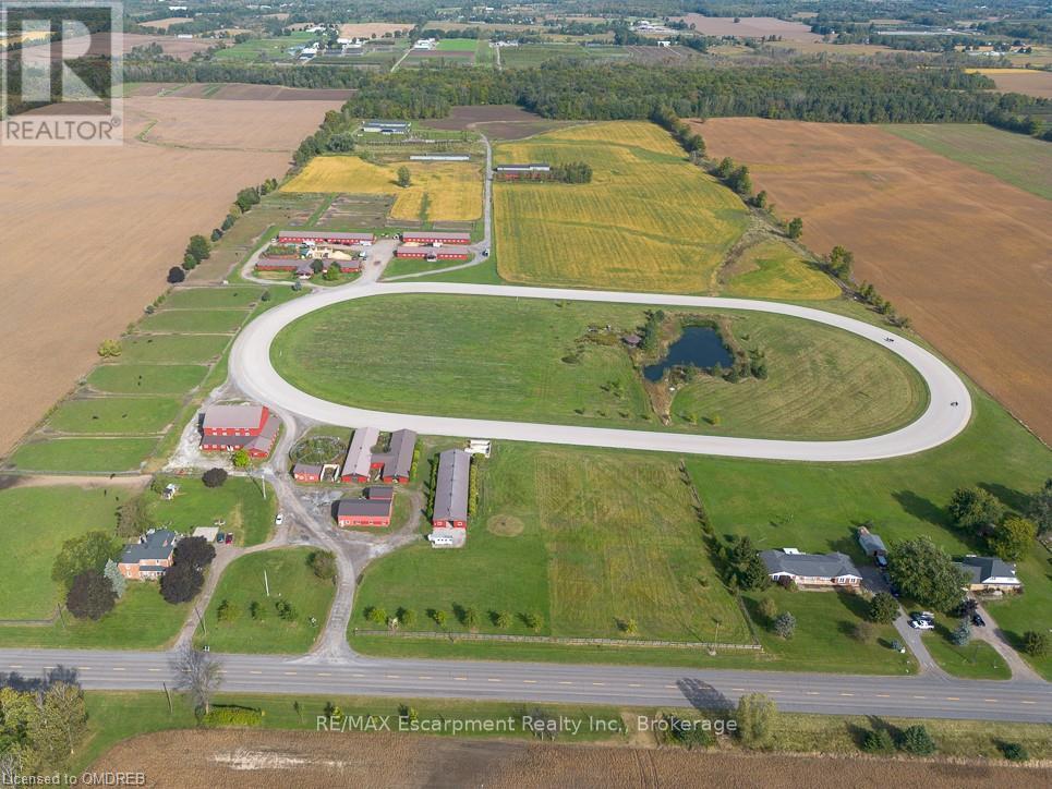 1709 Highway #5 West, Hamilton, Ontario  L0R 2B0 - Photo 10 - X10404285