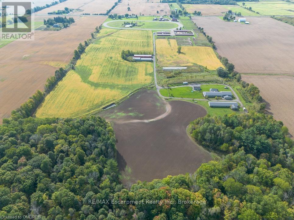 1709 Highway #5 West, Hamilton, Ontario  L0R 2B0 - Photo 7 - X10404285