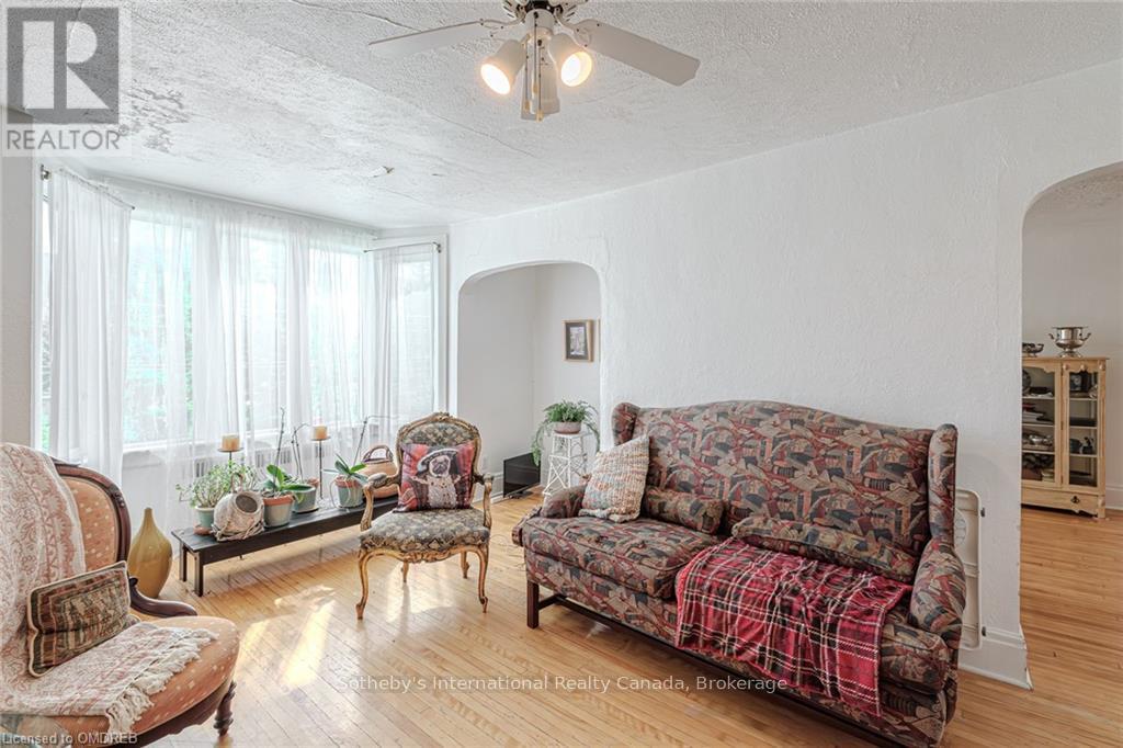 185 Park Street, Waterloo, Ontario  N2L 1Y7 - Photo 19 - X10404286