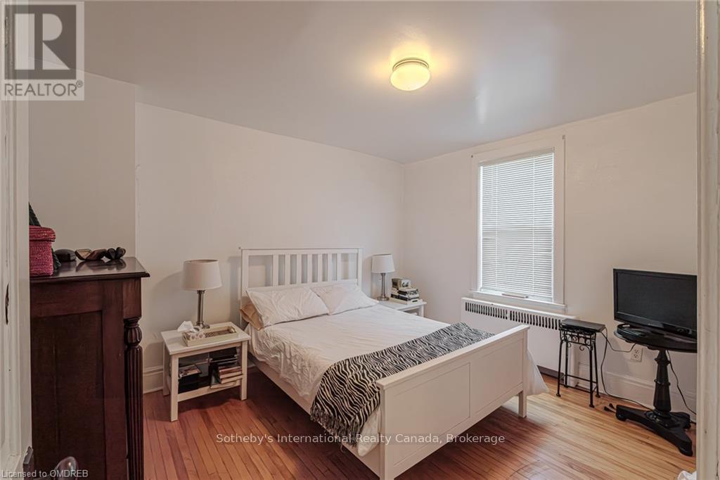 185 Park Street, Waterloo, Ontario  N2L 1Y7 - Photo 21 - X10404286