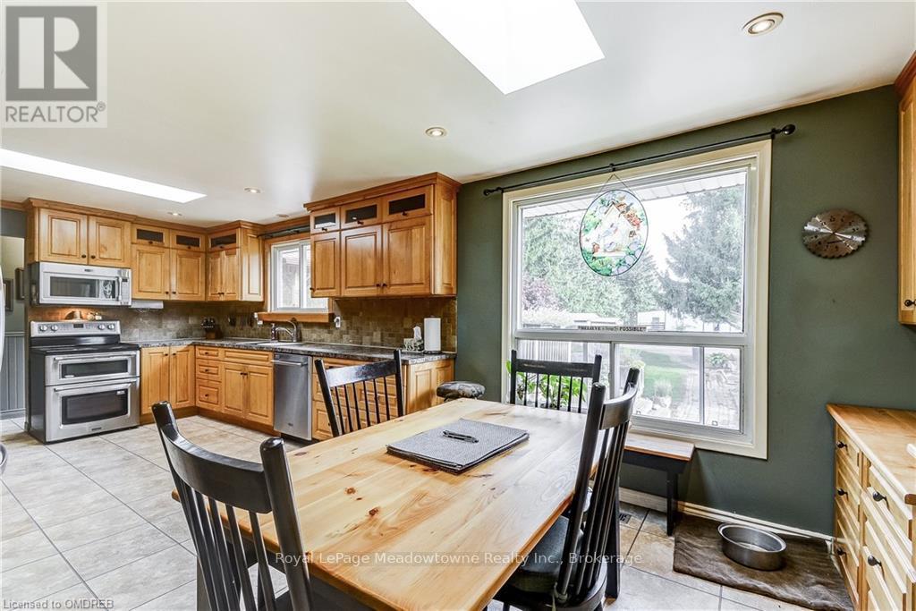 1602 Highway 6 N, Hamilton, Ontario  L8N 2Z7 - Photo 13 - X10404299