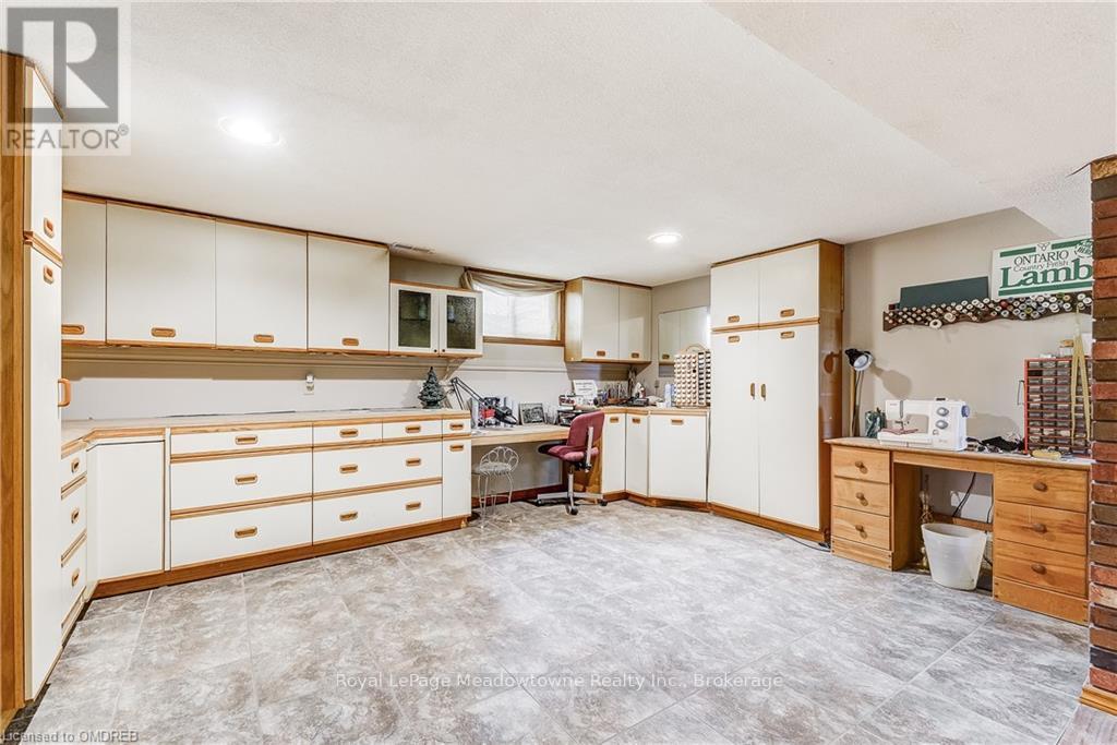 1602 Highway 6 N, Hamilton, Ontario  L8N 2Z7 - Photo 18 - X10404299