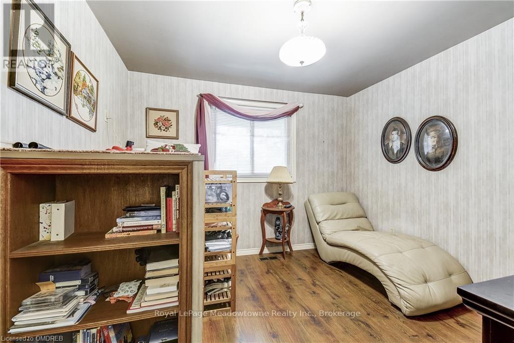 1602 Highway 6 N, Hamilton, Ontario  L8N 2Z7 - Photo 21 - X10404299