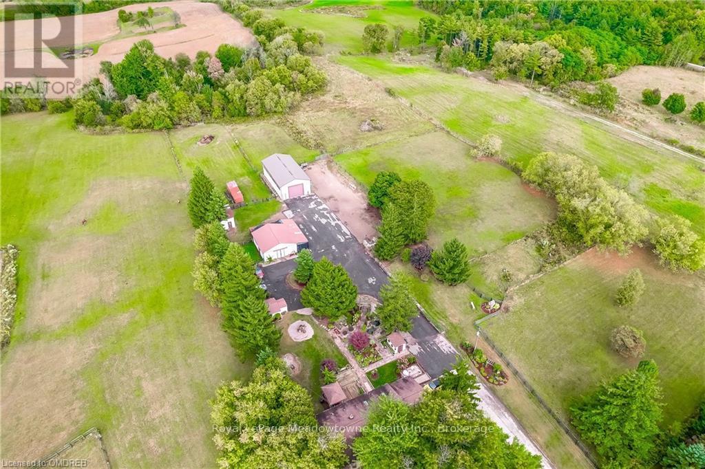 1602 Highway 6 N, Hamilton, Ontario  L8N 2Z7 - Photo 34 - X10404299