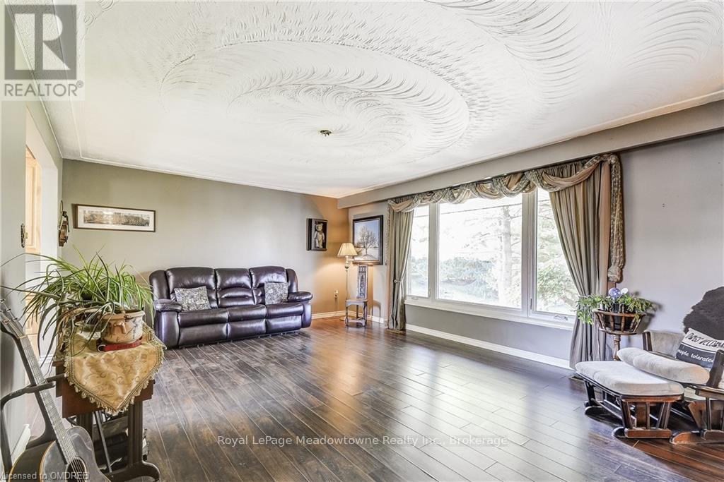 1602 Highway 6 N, Hamilton, Ontario  L8N 2Z7 - Photo 7 - X10404299