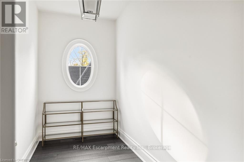 25 Arbourvale, St. Catharines, Ontario  L2T 3B7 - Photo 28 - X10404345