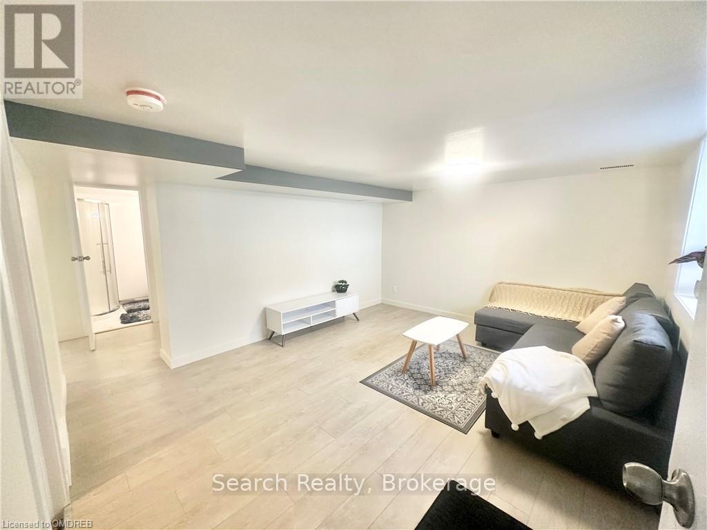14 Kennedy Avenue, Kitchener, Ontario  N2G 2Z8 - Photo 18 - X10404346