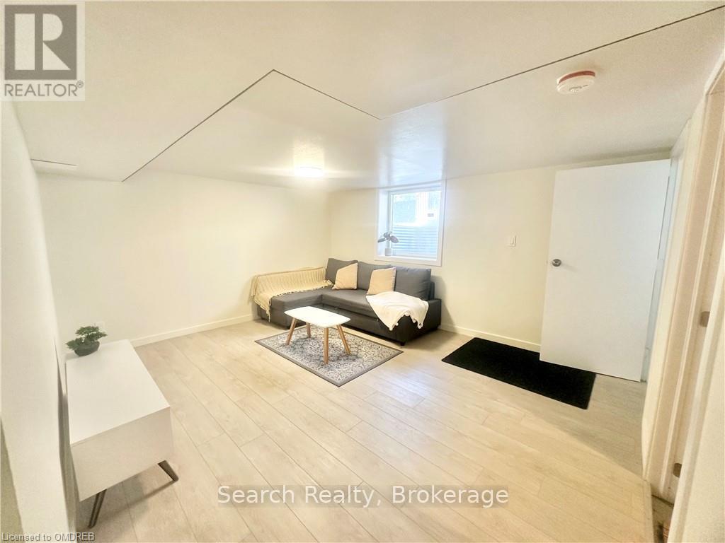 14 Kennedy Avenue, Kitchener, Ontario  N2G 2Z8 - Photo 19 - X10404346