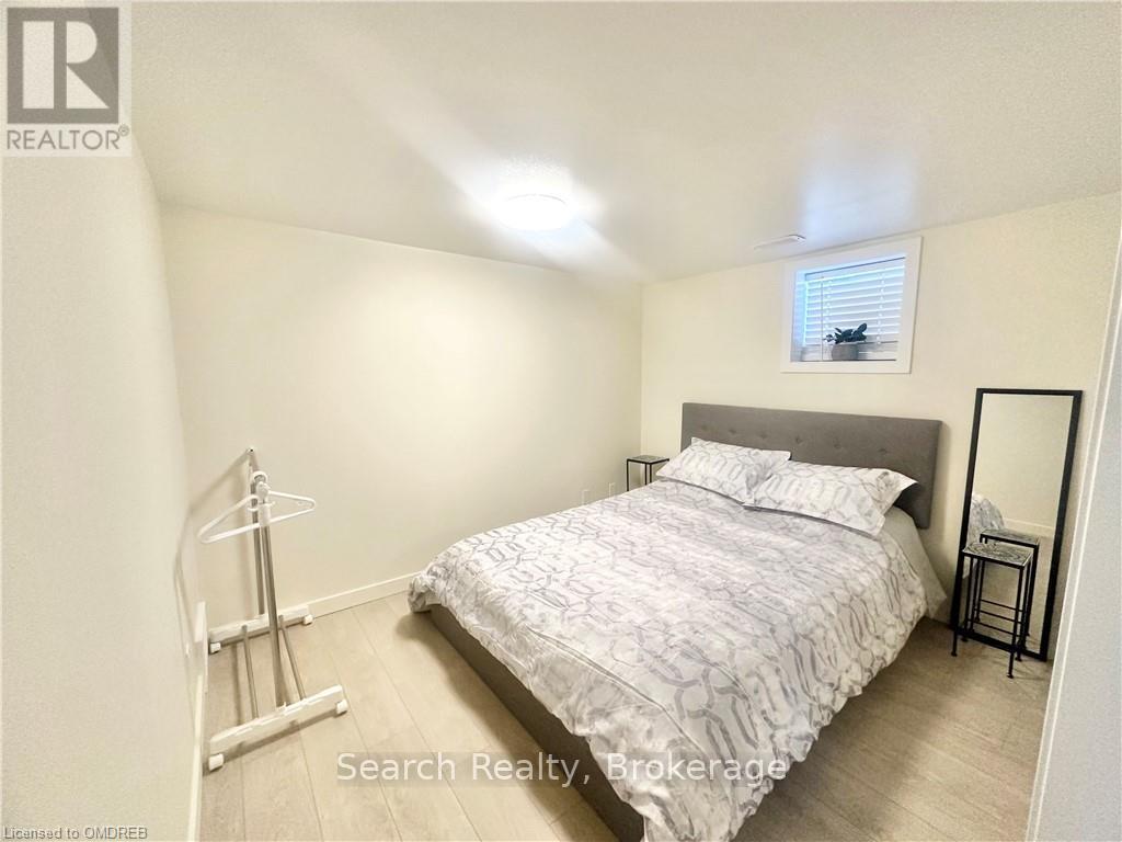 14 Kennedy Avenue, Kitchener, Ontario  N2G 2Z8 - Photo 21 - X10404346