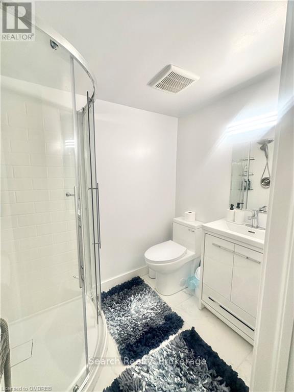 14 Kennedy Avenue, Kitchener, Ontario  N2G 2Z8 - Photo 24 - X10404346