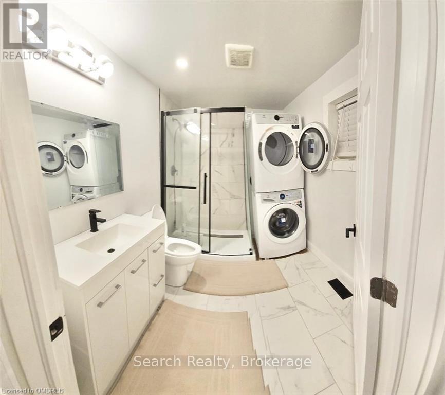 14 Kennedy Avenue, Kitchener, Ontario  N2G 2Z8 - Photo 8 - X10404346