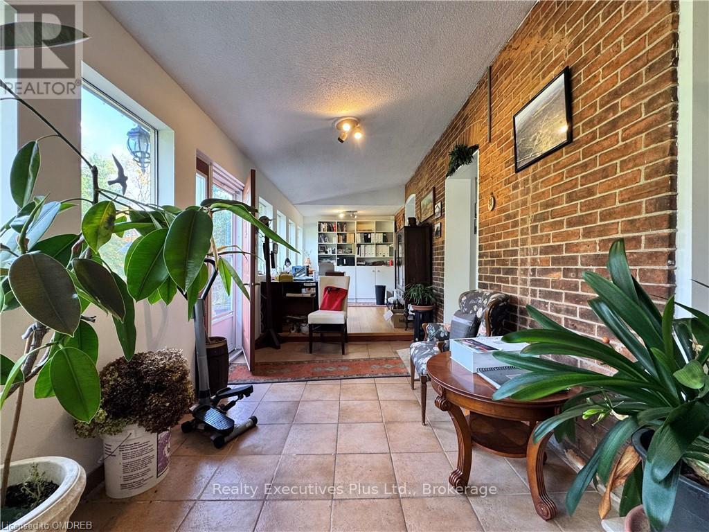 1650 6th Con Rd W Road, Hamilton, Ontario  L0R 1X0 - Photo 17 - X10404466