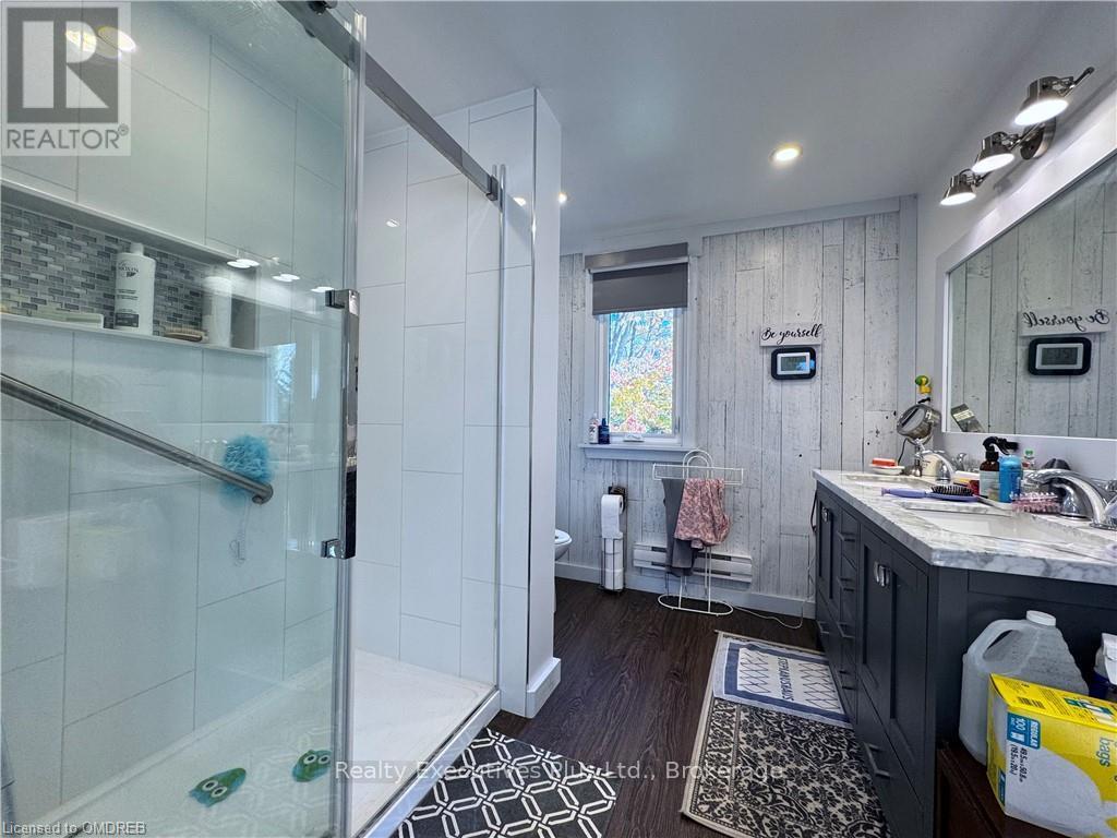 1650 6th Con Rd W Road, Hamilton, Ontario  L0R 1X0 - Photo 20 - X10404466