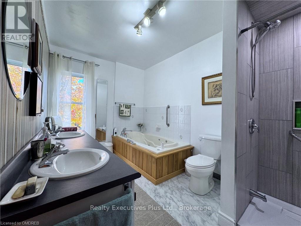 1650 6th Con Rd W Road, Hamilton, Ontario  L0R 1X0 - Photo 27 - X10404466